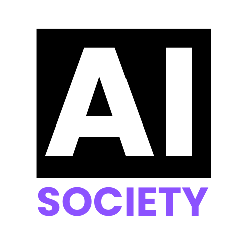 AI Society