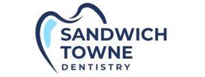 Sandwich Towne Dentistry
