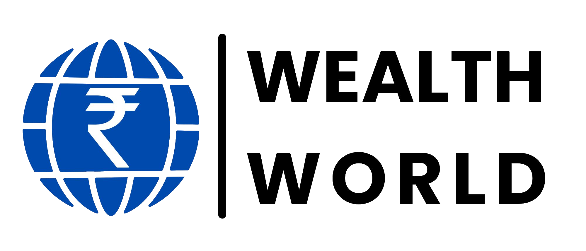 Wealth World